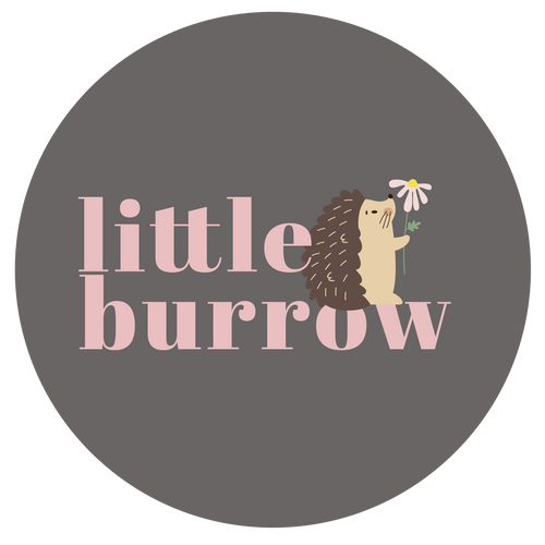 Little Burrow
